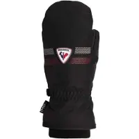 Rossignol Roc Impr M Junior Votter