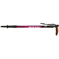 Fizan Classic Micro Spaserstokker