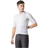 Castelli #giro109 Espresso 2 Kort Ermet Trøye