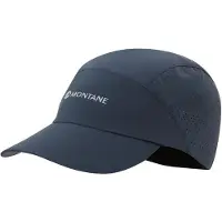 Montane Jetstream Cap
