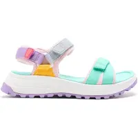 Gioseppo Montville Sandaler