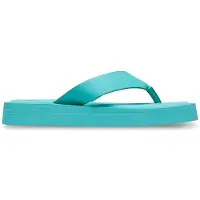 Roxy Dreamin Walk Flip-flops