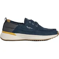 Pepe Jeans Bampton Evolve Treningssko