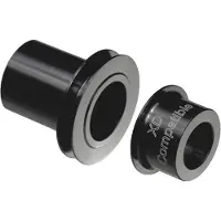 Dt Swiss 240 Sram Xd Baknavadapter
