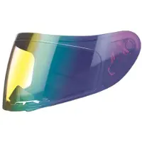 Mt Helmets Mt-v-6 Skjerm