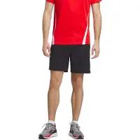 Reebok Blocked Shorts