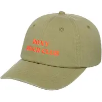 Roxy Toadstool Cap