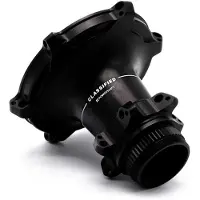 Classified Spe570 Baknav