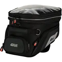 Givi X-stream 15l Tankveske