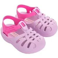 Ipanema Summer Basic Ii Sandaler