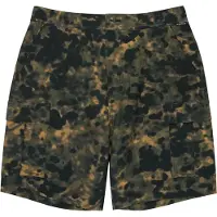 Quiksilver Half Jam Cargo 19´´ Badebukse