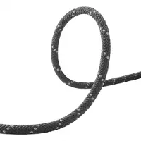Edelrid Performance Static 9 Mm Tau