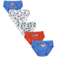 Cerda Sonic Sonic Slips 5 Enheter