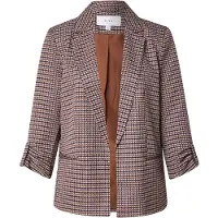 Vila Vinice 3/4-ermet Blazer