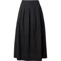 Vero Moda Lotus Lang Skjørt