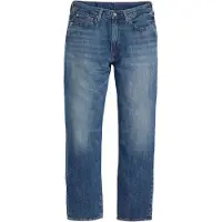 Levi's 568 Stay Loose Fit Jeans