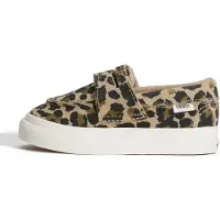 Vans Loafer 53 Treningssko