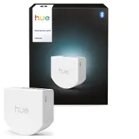 Philips Hue Dimmer Switch, Kablet (1 Kanal)