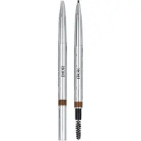 Dior DIORSHOW BROWSTYLER LAPIZ DE CEJAS 002 10ML