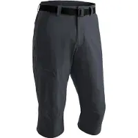 Maier Sports Jennisei 3/4-bukser