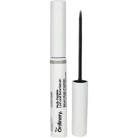 The Ordinary. Multi-Peptide Lash And Brow Serum 5 ml