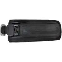 Aqua Lung Surelock Ii For Axiom 6.8kg Vektlomme