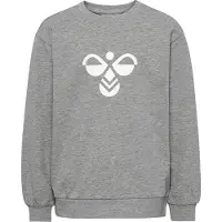Hummel Regular Tukas Collegegenser