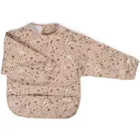 Filibabba Forkle - PU - Little Wonders - - OneSize - Forkle