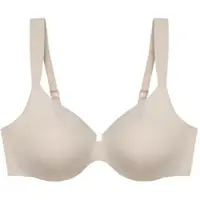 Triumph Bmu Illusion Curve W01 R Bh