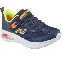 SKECHERS Microspec Max Advance Squad P Treningssko
