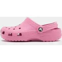 Crocs Classic Kids Tresko