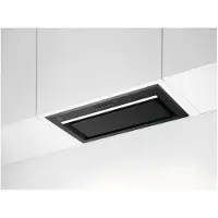 Electrolux 900 AutoSense 54 cm LFG815K
