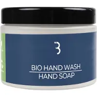 Bbb Biohandwash Håndsåpe 500ml