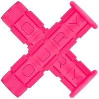 Lizardskins Oury Single Compound Håndtak