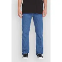 Volcom Solver Jeans