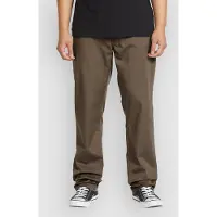 Volcom Frickin Modern Stret Bukser