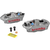 Brembo 220a39710 Bremsekaliper