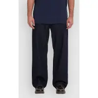 Volcom Billow Jeans blå