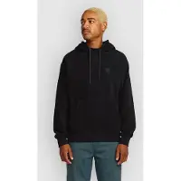 Volcom Second Trip Hettegenser svart