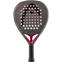 Head Racket Coello Motion 2026 Padelracket