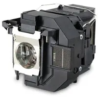 Epson ELPLP97 - Projektorlampe - UHE - for CB-X49, EB-W50, EH-TW5705, TW5825, EX5280, Pro EX7280 PowerLite W52, X06