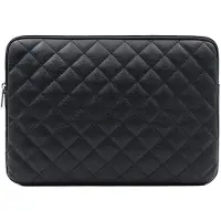 INF Veske / etui til bærbar PC Black 14 tommer