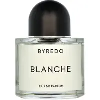 Byredo Blanche Eau de Parfum 50 ml