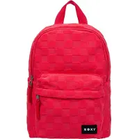 Roxy Silver Spring Dame Ryggsekk 8l
