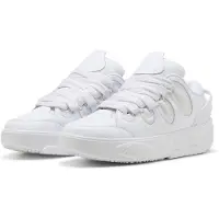 Puma La Francé Treningssko