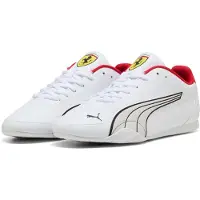 Puma Ferrari Catch Treningssko