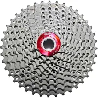 Protap Shimano Standard 1 Spider Kassett