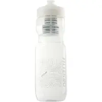 WOHO Filterbo Vannflaske 700ml