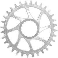 Garbaruk Race Face Cinch Boost Kjettingring