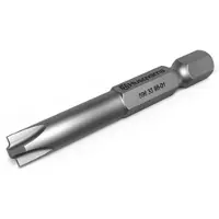 Husqvarna Bits for Automower-kniver